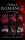 KeKe Renée - Seeking In: Romance collection 1-6 (e-könyv)