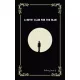 Anthony Green Jr. - A Boys' Club for the Blue (e-könyv)