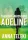 Teleki Anna - Adeline (e-könyv)