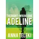Teleki Anna - Adeline (e-könyv)