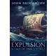 John Broughton - Expulsion (e-könyv)