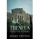Mary Irvine - Theseus (e-könyv)