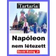 Tartaria - Napóleon nem létezett (e-könyv)