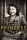 Jane Dismore - Princess (e-könyv)