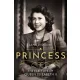 Jane Dismore - Princess (e-könyv)