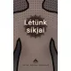 Bordás Gergő, Csák Csaba, Schnitchen László - Létünk síkjai (e-könyv)