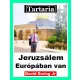 David Ewing Jr. - Tartaria - Jeruzsálem Európában van (e-könyv)