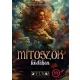 Beth Eliza, Boza Anita, J. A. A. Donath, Remy Dalmore, Suba Zsolt, Tiszlavicz Mária - Mítoszok ködében (e-könyv)