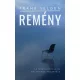 Frank Selden - Remény (e-könyv)