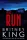 Britney King - I Said Run (e-könyv)