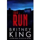 Britney King - I Said Run (e-könyv)