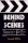 Saunak Mitra - Behind the Scenes (e-könyv)