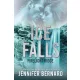 Jennifer Bernard - Ice Falls (e-könyv)