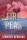 Jennifer Bernard - Fire Peak (e-könyv)
