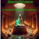 Brett O'Conor - A tizenharmadik smaragdtábla (e-könyv)