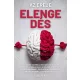 Logan Mind - Az elengedés ereje (e-könyv)