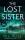 M. L. Rose - The Lost Sister (e-könyv)