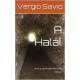 Vergio Savio - A halál (e-könyv)