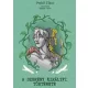 Pethő Tibor - A szerény királyfi története (e-könyv)