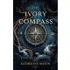 Katherine Mason - The Ivory Compass (e-könyv)