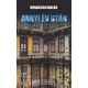 Rónaszegi Miklós - Annyi év után (e-könyv)