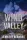 Jennifer Bernard - Wind Valley (e-könyv)