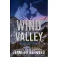 Jennifer Bernard - Wind Valley (e-könyv)
