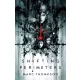 Marc Thompson - Shifting Perimeters (e-könyv)