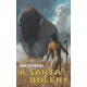Rónaszegi Miklós - A sánta bölény (e-könyv)