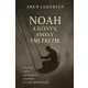 Aren Jakobsen - Noah (e-könyv)