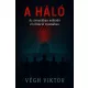 Végh Viktor - A háló (e-könyv)