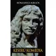 Rónaszegi Miklós - Keserű komédia (e-könyv)