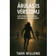 Tarn Willowe - Árulás és vérszomj (e-könyv)