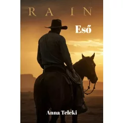 Teleki Anna - Eső (e-könyv)