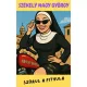 Székely Nagy György - Szorul a fityula (e-könyv)