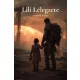 Vázsonyi Erik - Lili Lélegzete (e-könyv)