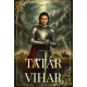 Tibor Gergely - Tatár vihar (e-könyv)