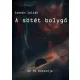 Szemán Zoltán - A sötét bolygó (e-könyv)
