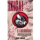 Kenzo Thaigaci - Ikigai – Út a Boldogsághoz (e-könyv)