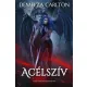 Demelza Carlton - Acélszív (e-könyv)