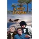Rónaszegi Miklós - A nagy játszma (e-könyv)