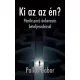 Pallos Gábor - Ki az az én? (e-könyv)