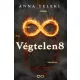 Teleki Anna - Végtelen 8 (e-könyv)