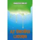 Rónaszegi Miklós - Az ördögi liquor (e-könyv)