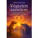 Kádár Sándor - Végtelen szerelem (e-könyv)