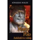 Rónaszegi Miklós - Marco Polo (e-könyv)