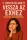 F. Horváth Anett - Vissza az exhez (e-könyv)