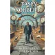 Tasev Norbert - Kérdőjelek a senkiföldjén (e-könyv)