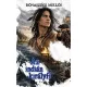 Rónaszegi Miklós - Az indián királyfi (e-könyv)