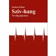 Szemán Zoltán - Szív-hang (e-könyv)
